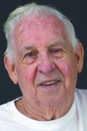 LAVERGNE RENÉ