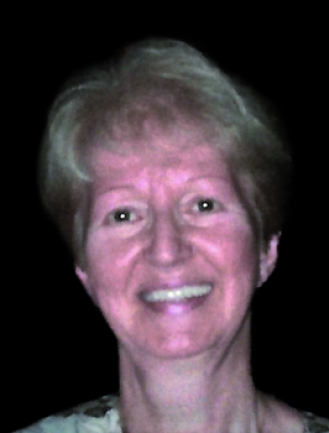 DESCHÊNES MÉNARD ANDRÉE