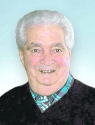 BINET CLAUDE