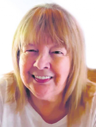 BEAUDOIN LISE