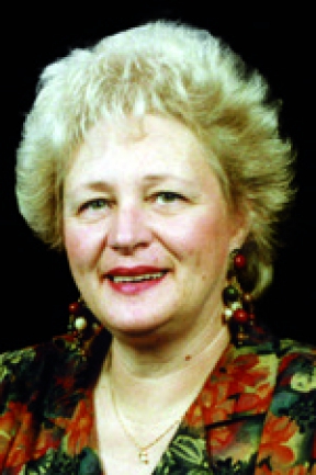 LAPOINTE DEMERS DENISE