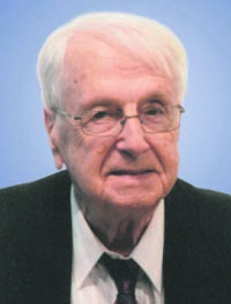 MCMAHON CHARLES A.