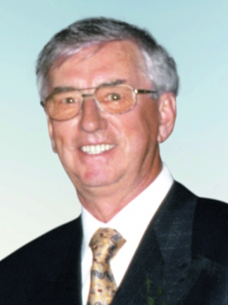 CARPENTIER PAUL-YVON