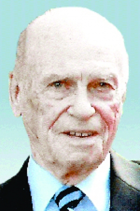 LAUNIER LOUIS-GEORGES