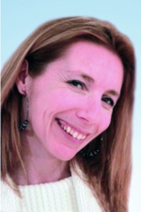 BRUNELLE SUSY