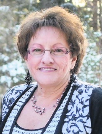 LEVASSEUR CARMEN