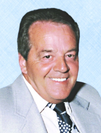 HÉBERT CLÉMENT