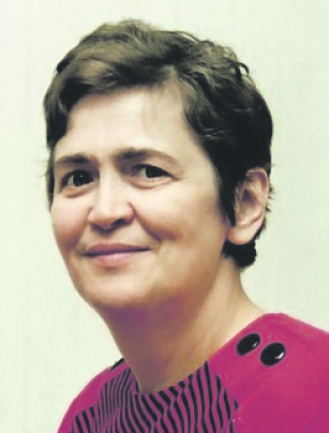 TELLIER LISE
