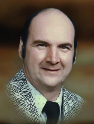 NOËL RENÉ