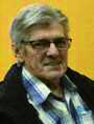 GROLEAU JEANNOT