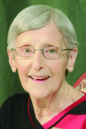 LESAGE HÉLÈNE CLOUTIER