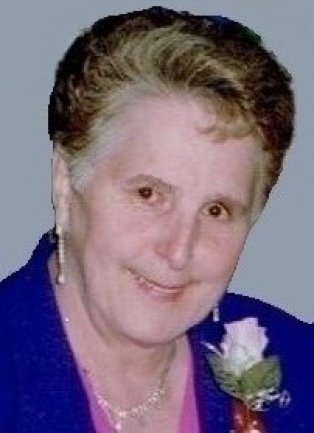 AUDY ABEL JEANNETTE
