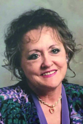 RIVARD ELYANE