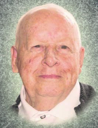 TREMBLAY HERVÉ