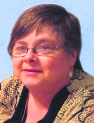DUPONT NATHALIE