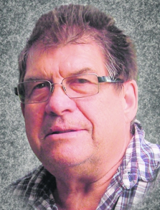 MICHAUD BERTHIER