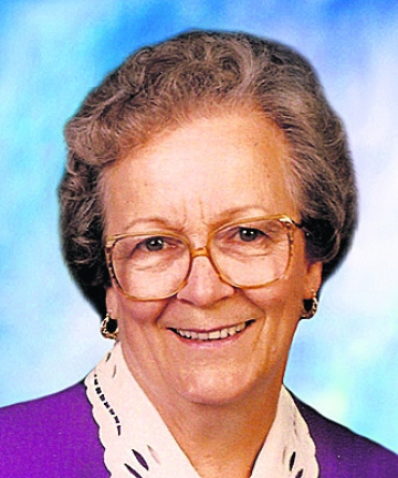 ARVISAIS VANDAL GISÈLE