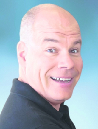 DUHAIME ERIC