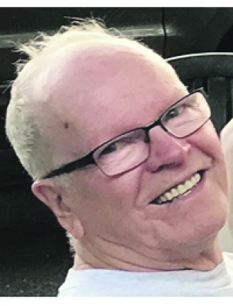 JALBERT ANDRÉ R.