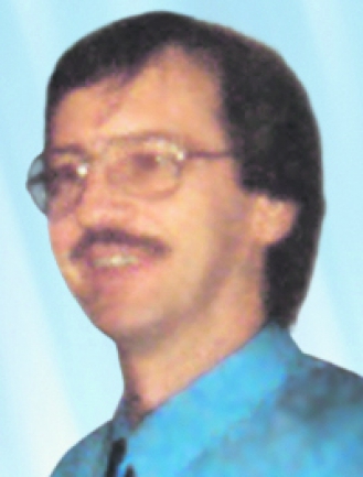 GRENIER ANDRÉ