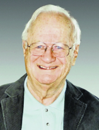 TREMBLAY GUY