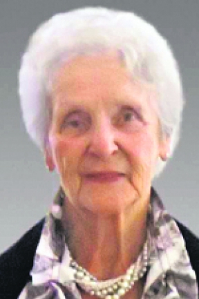 LAFRENIÈRE CLÉMENT LIETTE