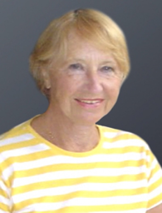 LAFRENIÈRE LIETTE