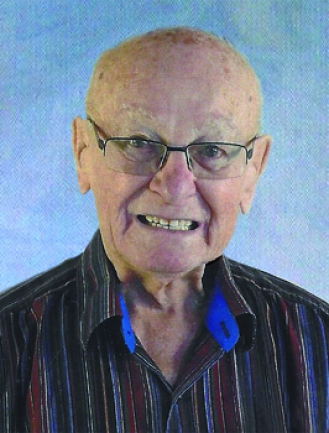 LAGACÉ MAURICE 