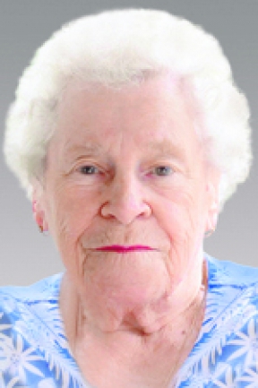 PROULX MARIETTE LORD