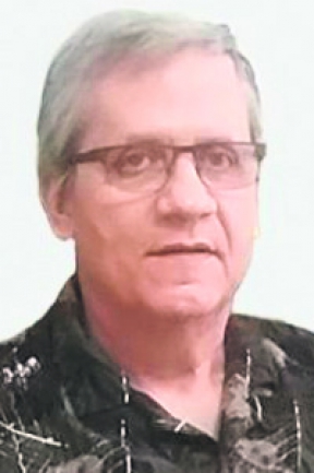 BOURGEOIS JEAN-PIERRE