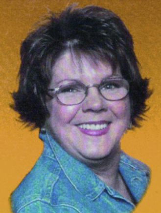AYOTTE GERMAIN RITA