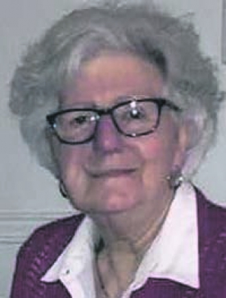 PAQUIN GHISLAINE