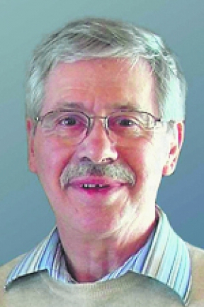 PROVENCHER JACQUES