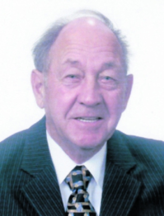 MASSICOTTE JEAN-BAPTISTE