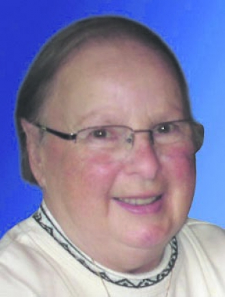 CARPENTIER JUNEAU SUZANNE