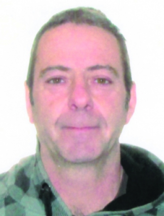 NOBERT DANIEL