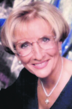 POUSSARD MARTHE TURMEL