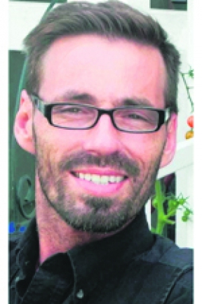 DAIGLE STÉPHANE