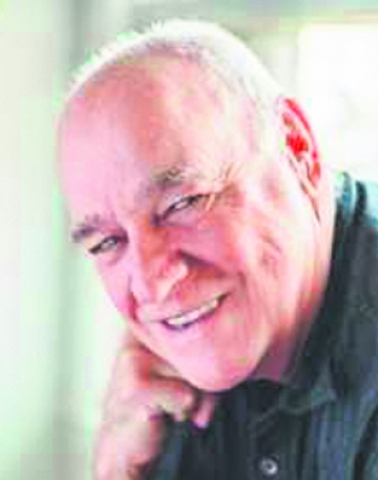 GRIMARD CLAUDE