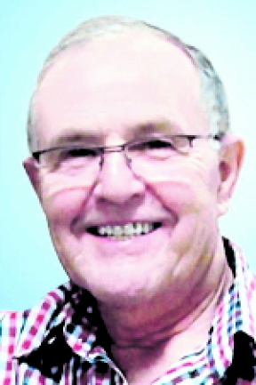BEAULIEU RAYMOND