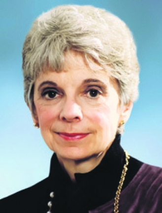 HART THÉRÈSE