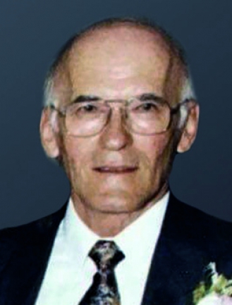 PELLETIER LUCIEN 