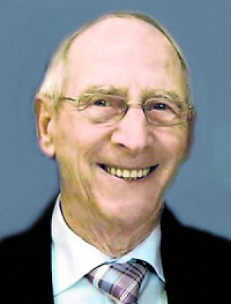 BRUNELLE ROLLAND