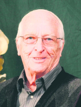 GÉLINAS ÉMILE