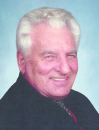 BÉLAND JEAN-PAUL