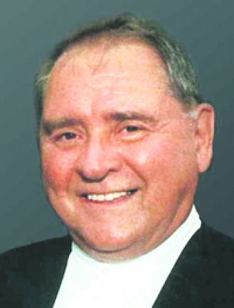LESIEUR AURÈLE