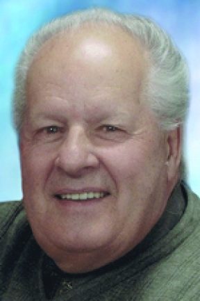 DUBÉ IRÉNÉE
