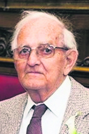 DEVOST PHILIPPE