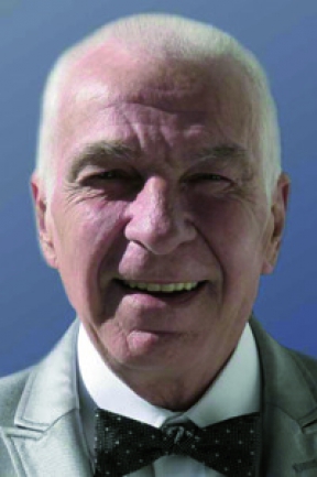 SAUVAGEAU JEAN-GUY