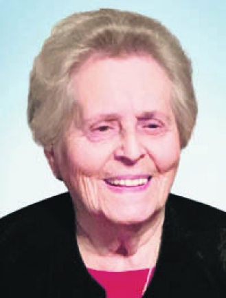 PELLERIN RATHIER BELLA